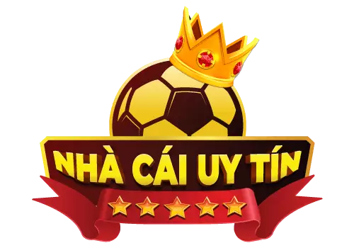 GO88 Thiên Đường